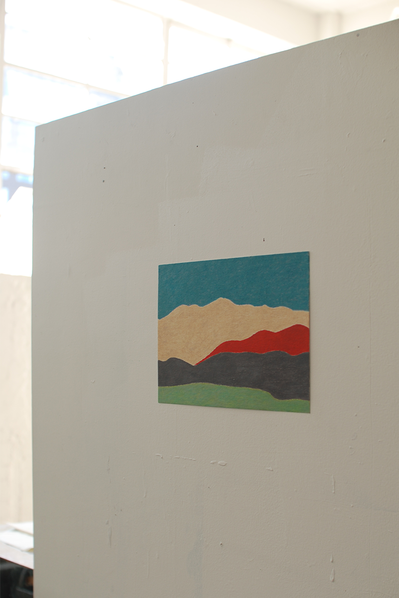 Art Prints
